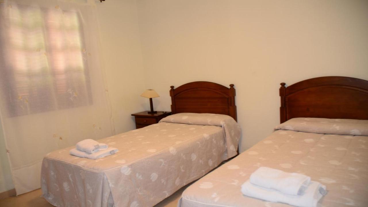 Apartamento Heliconia 1 Valle Gran Rey Kültér fotó
